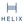 Helix