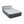 Intex