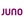 Juno