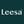 Leesa