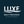 Luxe Mattresses