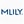 MLILY
