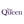 NapQueen