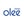 Olee