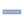 Restonic 