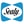 Sealy