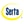 Serta