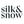 Silk & Snow