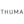 Thuma