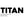 Titan Mattress
