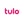 Tulo
