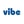 Vibe