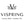 Vispring