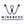 WinkBeds