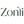 Zonli