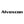 Alvoxcon Audio