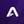 Apogee