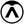 Austrian Audio