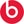 Beats by Dre