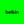 Belkin