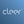 Cleer Audio