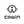 COWIN