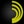 Dayton Audio