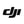 DJI