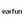 EarFun