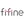 FIFINE