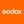 Godox