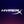 HyperX