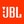 JBL