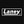 Laney