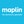 Maplin