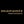 Marantz