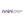 miniDSP