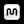 Monoprice