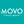 MOVO Photo