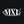 MXL