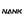 Nank