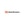 NearStream