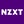 NZXT