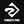 Phenyx Pro