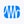 PreSonus