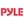 Pyle