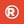 RadioShack