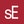 sE Electronics