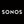 Sonos