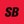 Soundboks